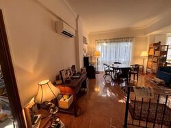 Villa Azura (D10), Condominium #611179011